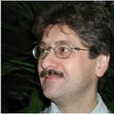 Ruediger Gerstberger