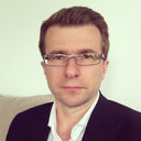 Attila Bokor