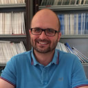 Simone Vettoretti