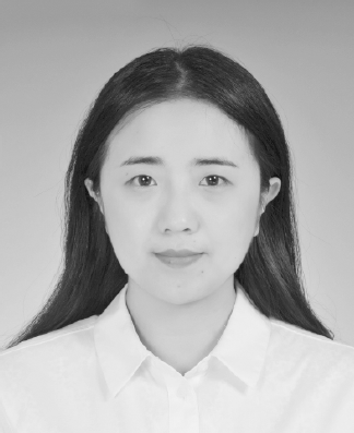Jiali Wang