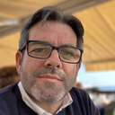 Juan P Sanchez-Navarro
