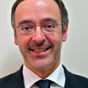 Francisco Corte Real
