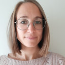 Lisa Mailleux