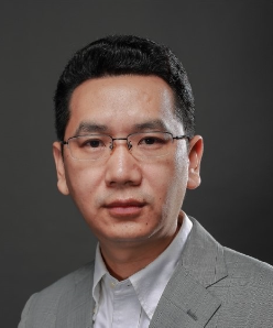 Hui Lu