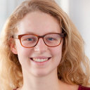 Marie Mikuteit