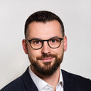 Martin Schulz