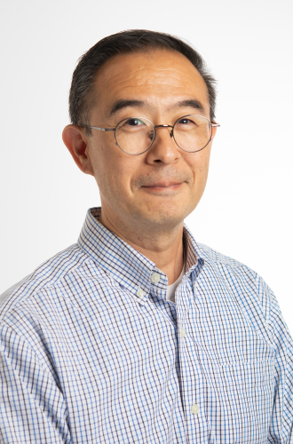 Dong-Ha Min
