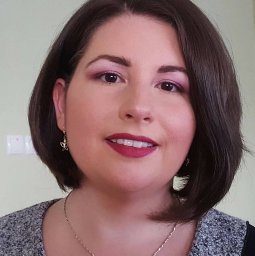 Anca Mesaros
