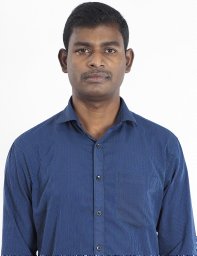 R. Vadivel