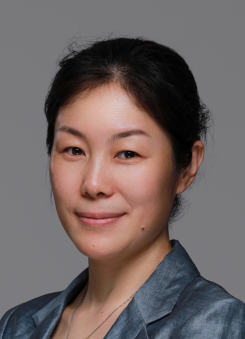 Zhiwen Zheng