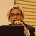 Luisa Gilardini