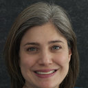 Zohara A. Cohen