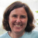 Louise Elizabeth Bird