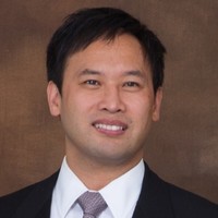 John S. Lam
