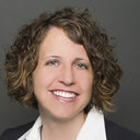 Rebecca Stone McGaver