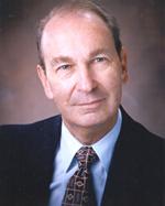 Robert C. Rassa