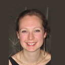 Zoe Wright