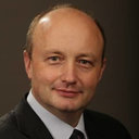 Oleg Skugarevsky