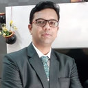 Ganesh Khekare