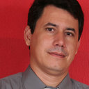 Fabio Andrade Teixeira
