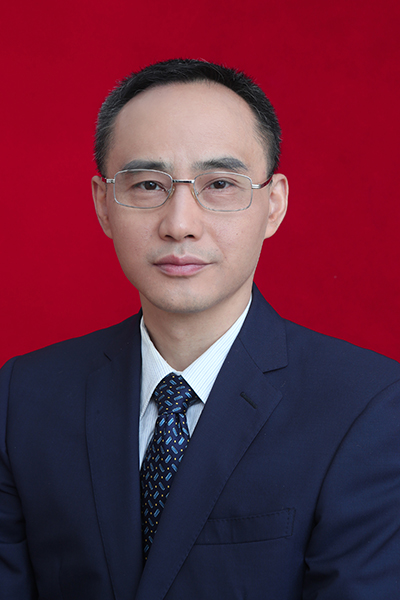 Wensheng Tang