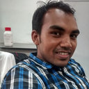 Akhilesh Kumar