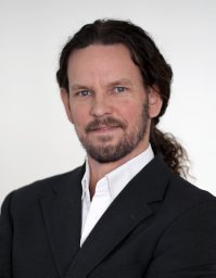 Michael Giretzlehner