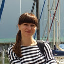 Anastasia A. Shvetsova