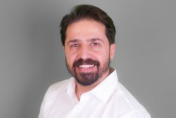 Aksel Gökhan