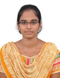 N. Vigneshwari