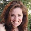 Auxiliadora Gomez-Moron