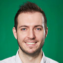 Maximilian Zipfl