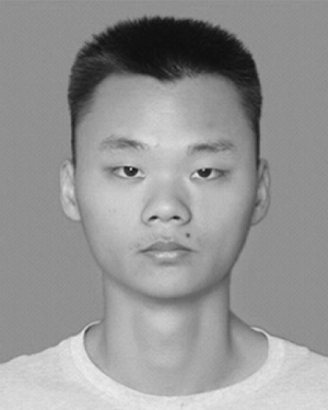 Liang Zheng
