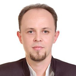 Dumitru Dumcenco