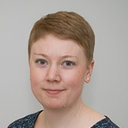 Marit Silen