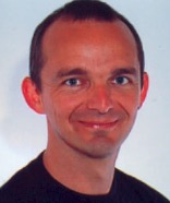 Ulf Karsten