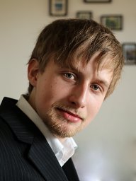 Christian Mai