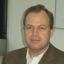 Johan J. M. Slot