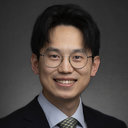 Junying Li
