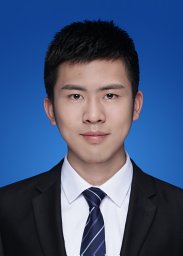 Jian Tao