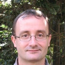 Guido Eibl