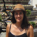 Stella Cesari