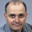 Rudolf Navratil