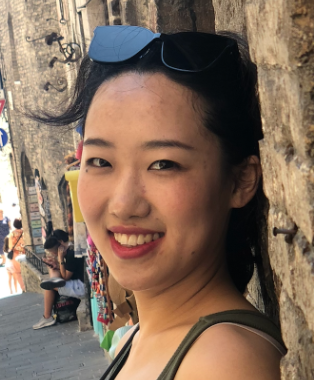 Yan (Yana) Xu