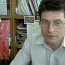 A. S. Fomichev