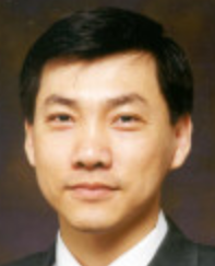 C W Lim