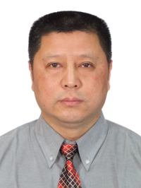 Xiang Gu