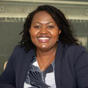 Manka Nkimbeng