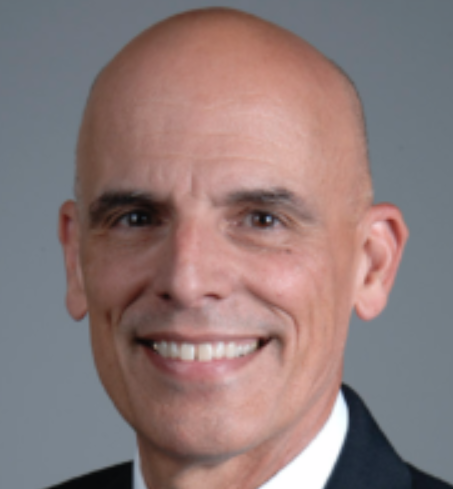 Thomas Papadimos