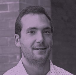 Eric Rubenstein